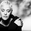 mariza