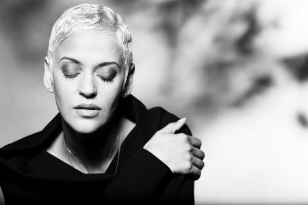 Fado-Kader-Melankoli; Mariza