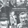nobol-odul