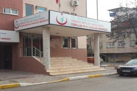 TSM’ler ne iş yapar?