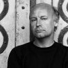Eduardo-Galeano