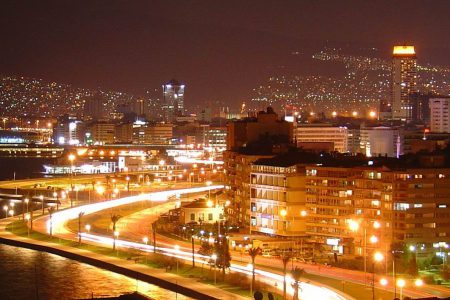 Ankara’nın Bağları -6-