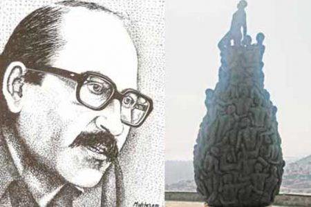 2 Temmuz 1993, Sivas katliamı… Anadolu tarihindeki kara leke