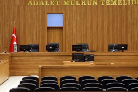 Ankara’nın Bağları – 11