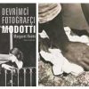 modotti