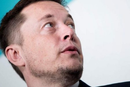 NeuraLink: Elon Musk’ın insan beynini bilgisayara bağlamaya çalışan yeni şirketi