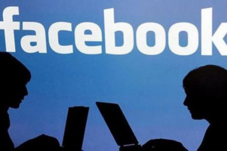 Facebook’tan insan beynini okuyup metne dönüştüren yapay zeka teknolojisi