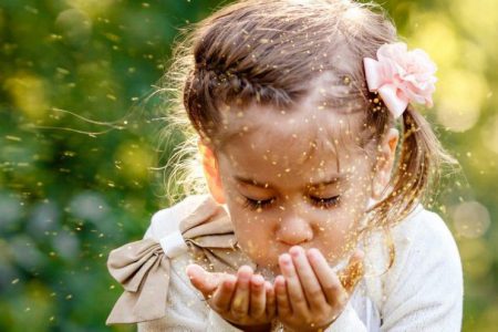 Işıltılı simlerin karanlık yüzü: Mikroplastikler