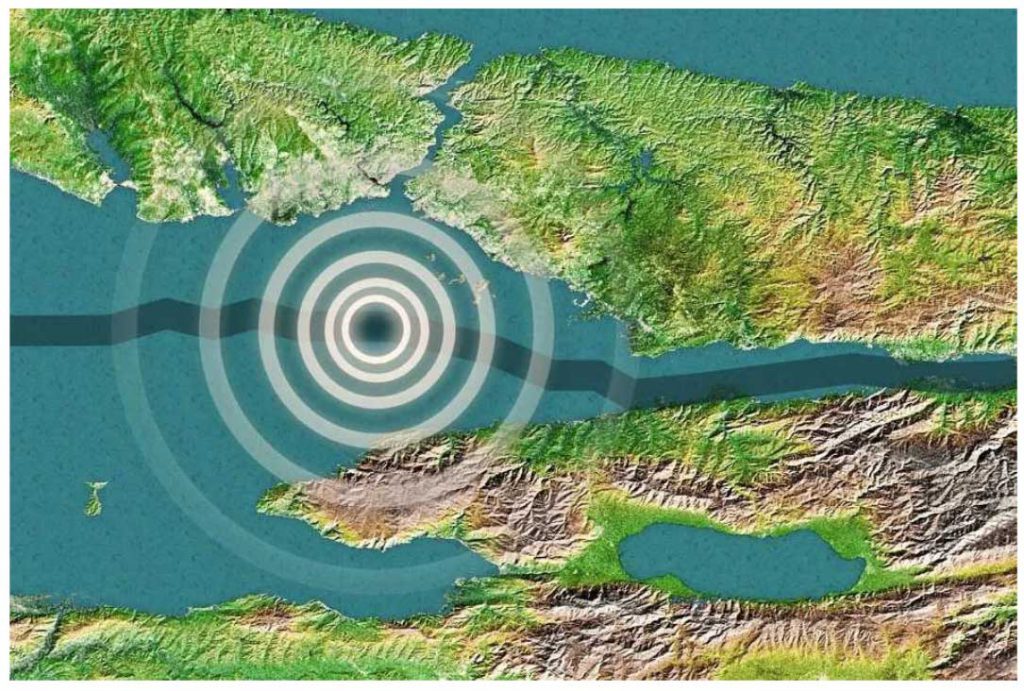 deprem-harita