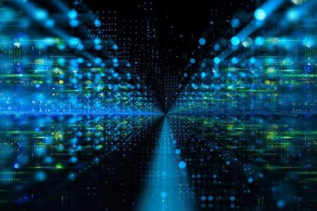 Google’dan dünyayı değiştirecek keşif: Kuantum bilgisayar devrimi