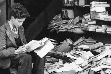 Hangi Kitapları Okumalı? Kitap Nasıl Okunmalı?