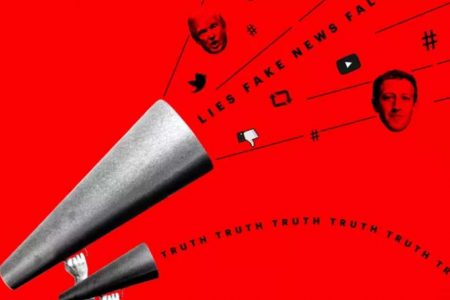 Zeki İnsanlar Neden Sahte Haber ve Komplo Teorilerine Daha Çok İnanıyor?