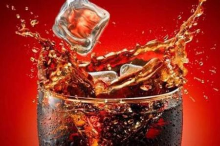 Singapur, şekerli içeceklere ‘Sigara’ muamelesi yapan ilk ülke olacak