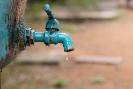 Tükenmekte olduğunu fark etmediğimiz 6 önemli şey