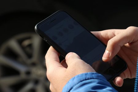 Türk Nöroloji Derneği Başkanı: Radyofrekans radyasyonu çocukları 10 kat fazla etkileyebilir
