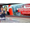 sehir-hastane