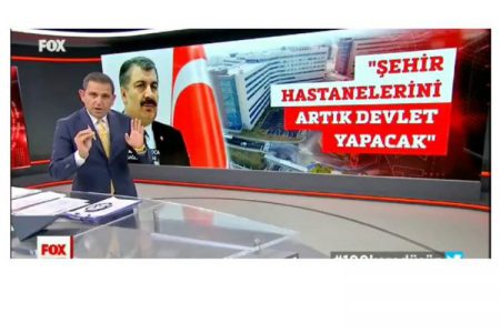 Zararın neresinden dönülürse kardır!