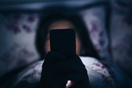 Dünyada 15-24 yaş arası gençlerin yaklaşık yüzde 70’i siber zorbalığa maruz kalıyor