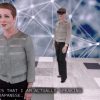 hololens-hologram