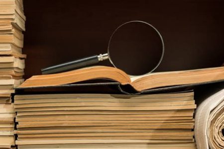 Bilim ve mühendislik alanında dünyada en çok bilimsel makale üreten ülke Çin