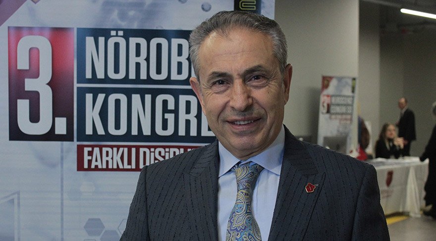 ugur-bati