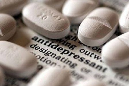 Türkiye antidepresan bağımlısı oldu
