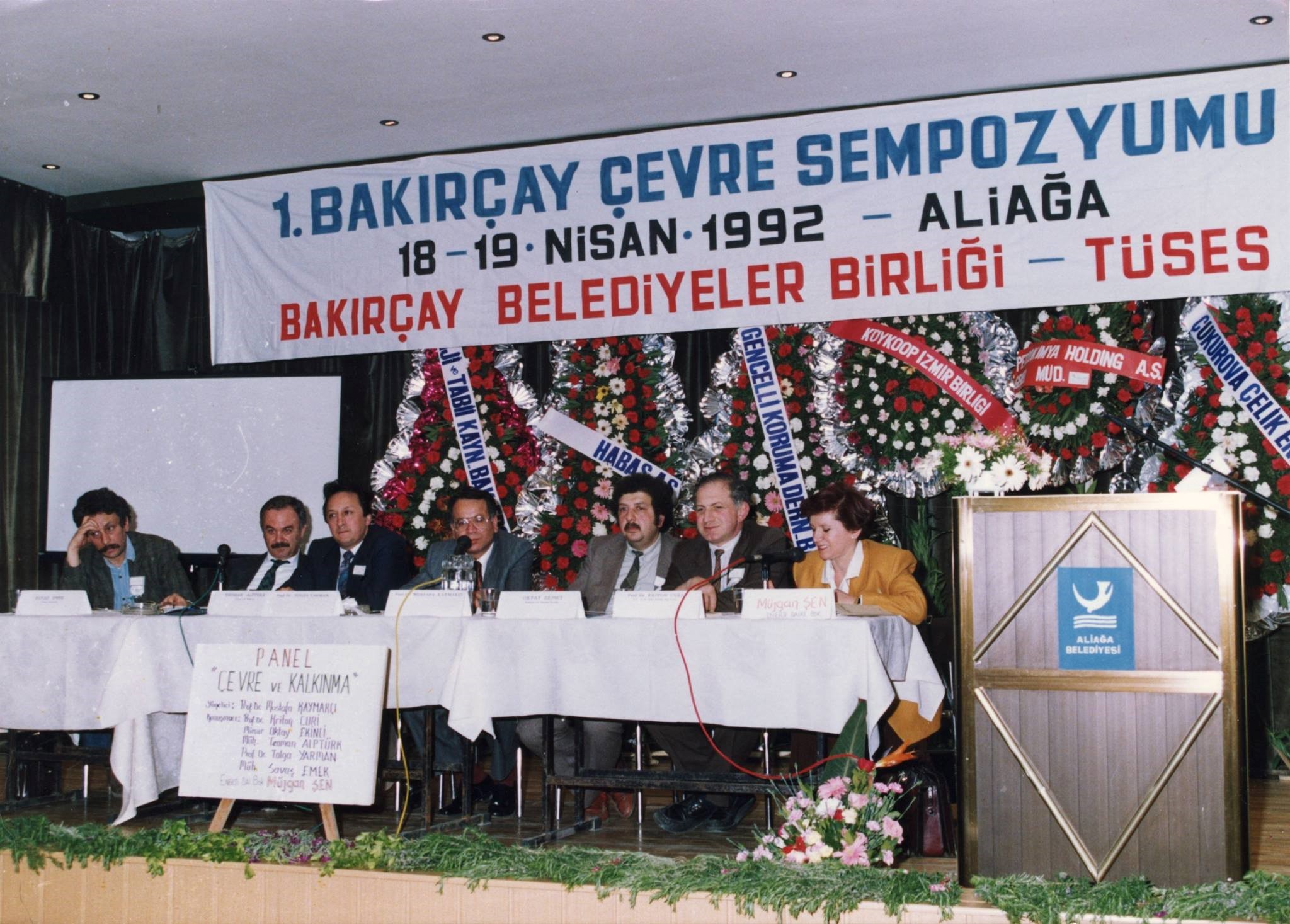 bakircay-cevre-sempozyum