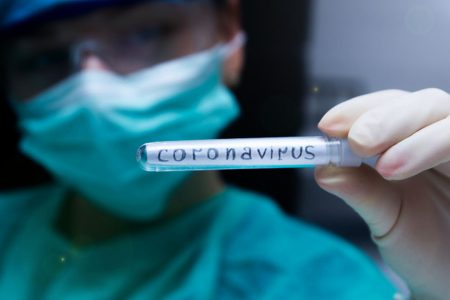 17 kişi öldü, 500’den fazla kişi etkilendi, 5 ülkede görüldü; Coronavirüsün yayılma hızından endişe etmeli miyiz?