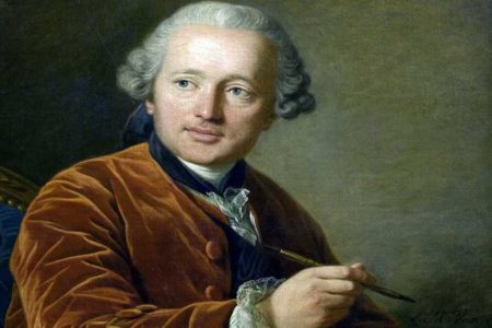 Diderot Etkisi: İhtiyacımız Olmayan Şeyleri Neden İsteriz?