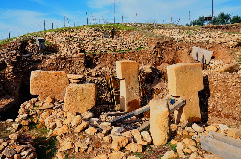 gobeklitepe