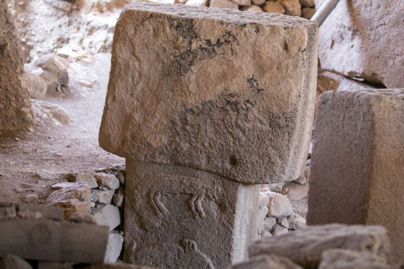 gobeklitepe4