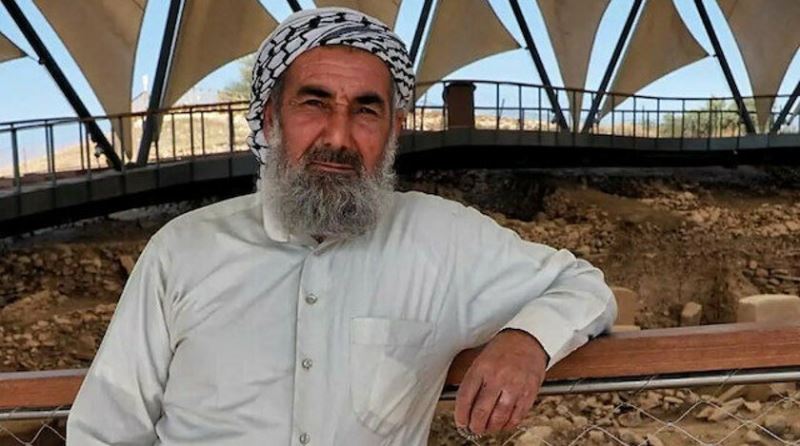 mahmut-yildiz