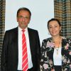 mehmet-ceyhan-22