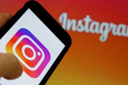 Instagram’da son çılgınlık! ‘Yaş tahmini’