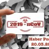 Haber-Postasi-Kapagi