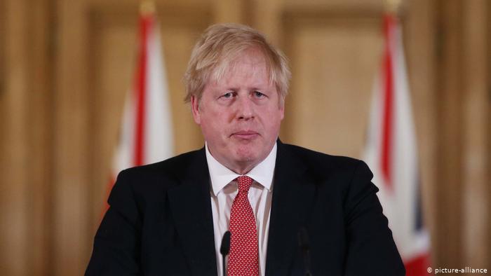 boris-johnson