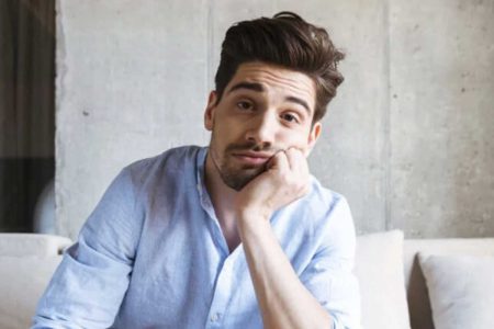 Karantina Günlerini Eğlenerek Geçirmenizi Sağlayacak 9 İnternet Sitesi