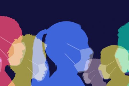 Koronavirüs (Covid-19): Salgın sırasında nelere dikkat etmelisiniz?