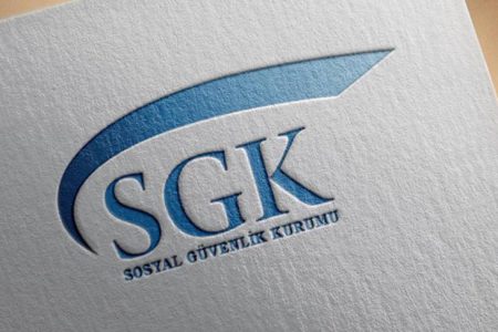 Türk Tabipleri Birliği’nden SGK’ya Corona virüsü çağrısı!