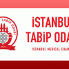 istanbul-tabip