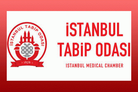 İstanbul Tabip Odası’dan özel hastaneler koronavirüs raporu