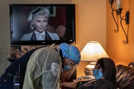 Bilim insanları, salgın sırasında yapılan en büyük hataları sıraladı