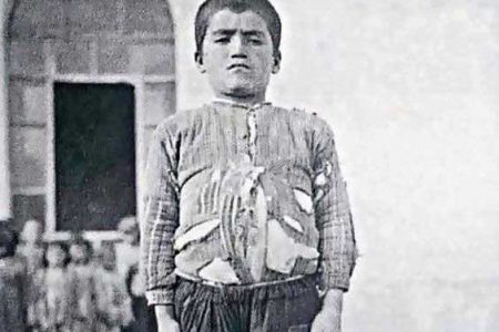 Bugün Köy Enstitülerinin Kuruluş Yıldönümü, Güzel Günler Göreceğiz Çocuklar