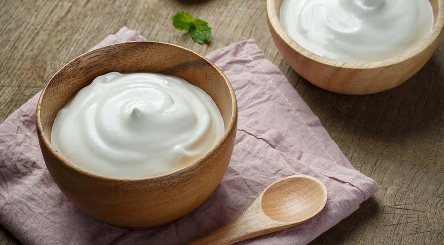 02-y2-yogurt-12cm
