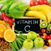 02vitaminc