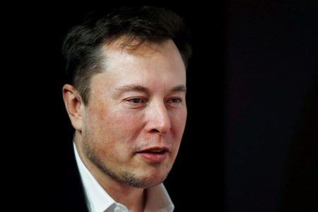 Elon Musk: Beş yıl içinde dil öğrenmeye gerek kalmayacak