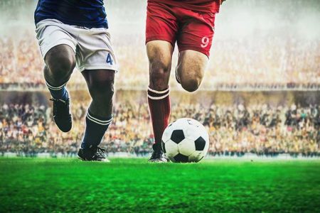Sporcuları bekleyen 4 büyük tehlike