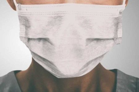 Erkeklerin Saçma Bir Sebeple Kadınlara Oranla Daha Az Maske Taktığı Ortaya Çıktı