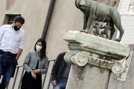Dünya Sağlık Örgütü’nden koronavirüs yasaklarını gevşeten ülkelere uyarı