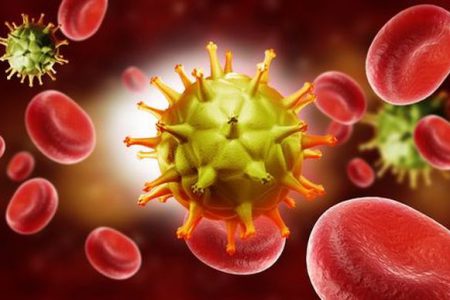 Covid-19 hastalarının yarısı virüsü asemptomatik insanlardan kaptı
